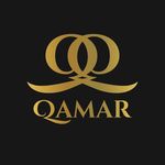 Qamar Perfumes discount code